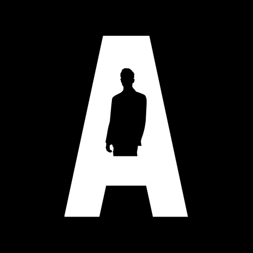 Knife Party vs AndyG - Internet Friends vs Not Available (Ardidra Mashup Edit)