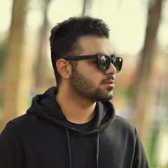Amin Bakhti