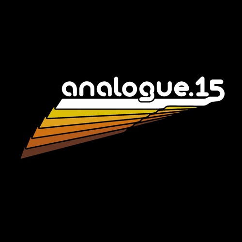 analogue.15’s avatar
