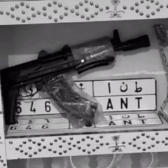 سعُود الشمري🥇