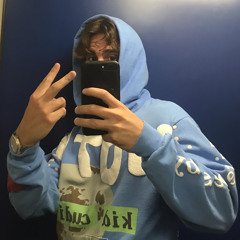 edoardeu