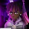 _.nyc_axry._