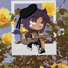 ΩLoaded-BeanΩ