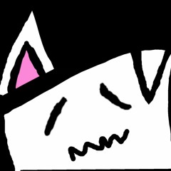 DeanDark