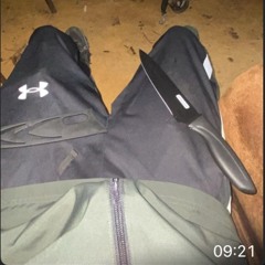 Rf_stayfitt