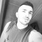 Abbas Daneshvar