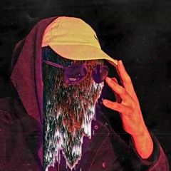 GrayDays