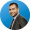 Mohammed metwaly