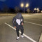 rxckout._zay