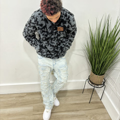 Dezi