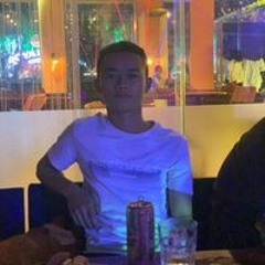 Trường Ann
