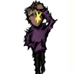 xae (ka$hx)