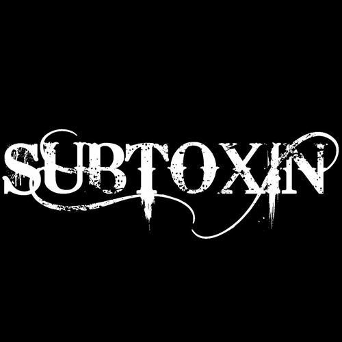 SUBTOXIN’s avatar