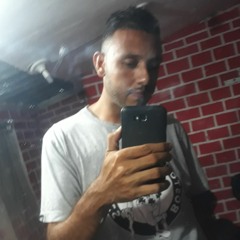 Ruan Carlos