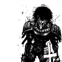 year of pain