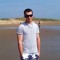 ASMO PROJECT