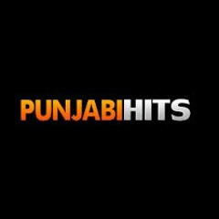Punjabi Hits