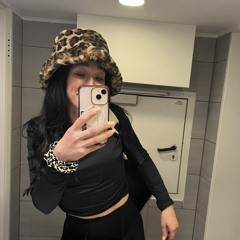 Katrin