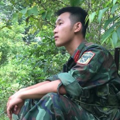 chú bộ đội