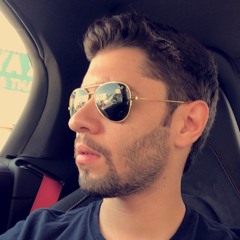 Mohamed Al-Kheej
