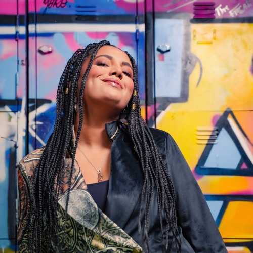 LIVE SET FROM IMI OUADAR AGADIR