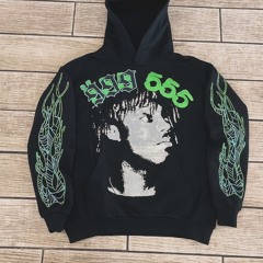 otx.floridajit