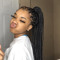 @6arbie.__