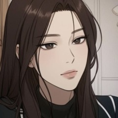 Nana
