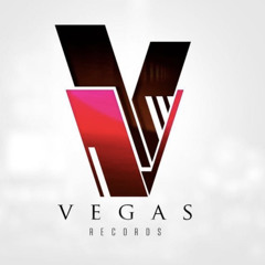 GEBE = MORRÃO TA LINDO ( DJ SORRISO DA MARÉ & MID NA VEIA )