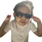 JustLilBuddyChris
