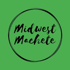 MidwestMachete