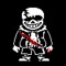 LastBreathSans3_phase