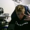 Hayden Bowen