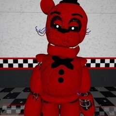redbear
