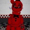 redbear