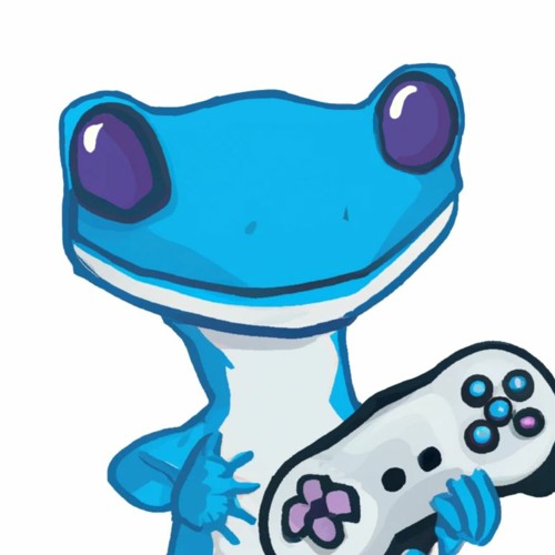 Blue 5alamander’s avatar