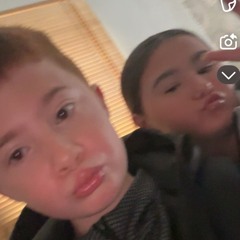 Mason Mcnicholl