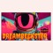 Dreambeckster