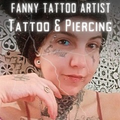 FANNY