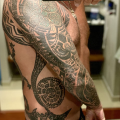 VICTOR HTEIN
