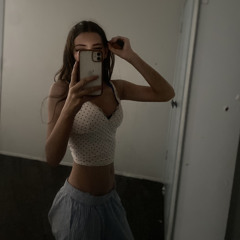 Destiny Hegedus