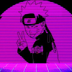Dr.MD_beats
