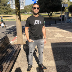 Keinemusik egypt