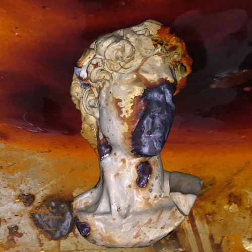 REUL - WHIP IT LIKE THIS