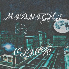 Midnight Click