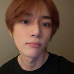 omogyu