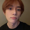omogyu