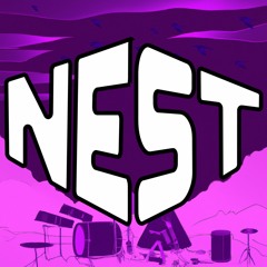 Nest.beatmaker