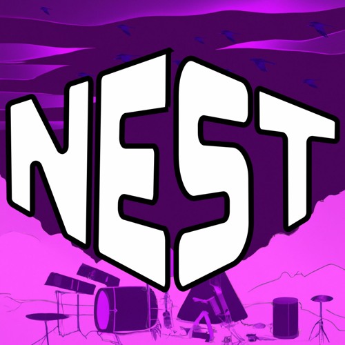 Nest.beatmaker’s avatar