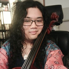 Turnabout Sisters Ballad (arr. Guitar) [samp. Sibelius]